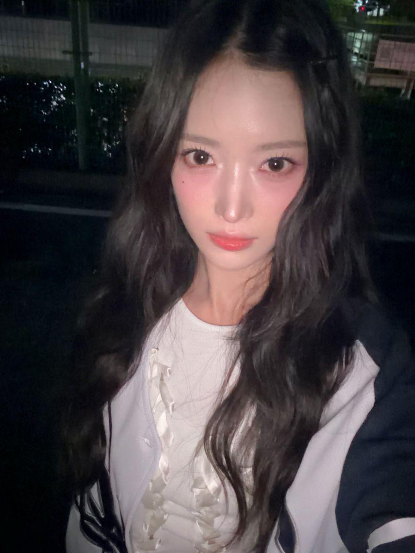 하이키3