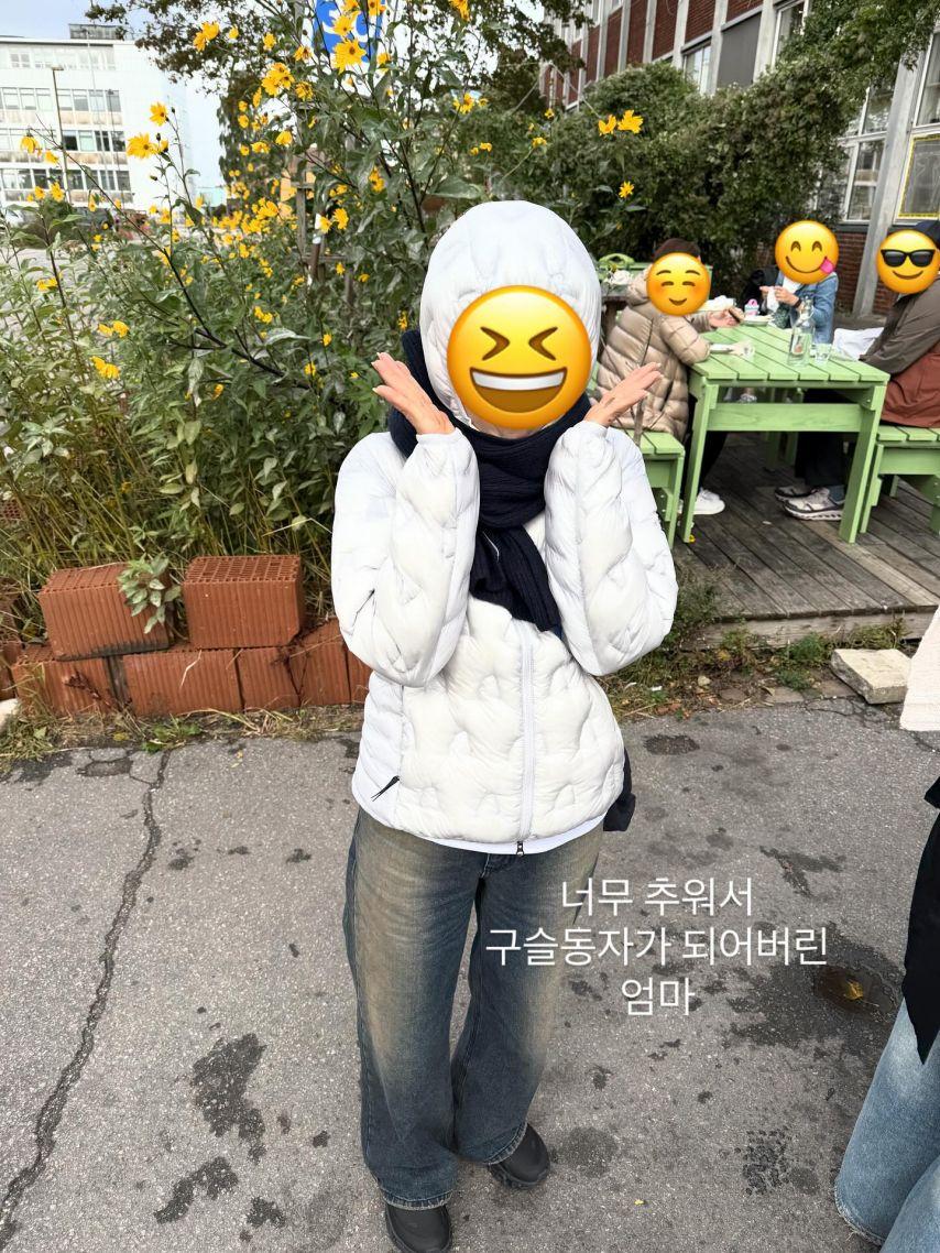 슬기 레드벨벳 인별2