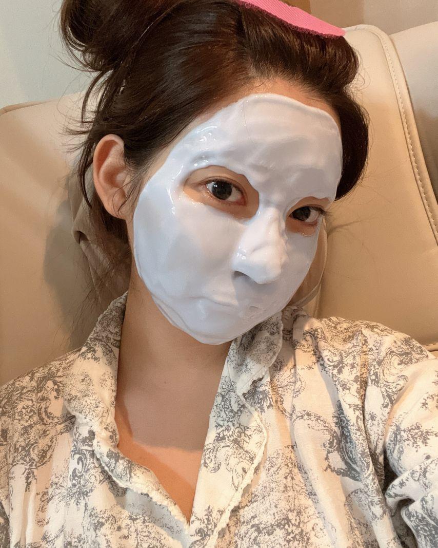 조수민 인별13