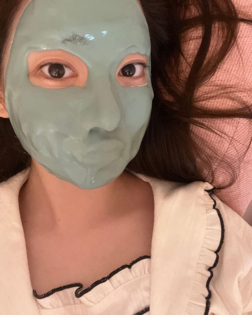 조수민 인별14