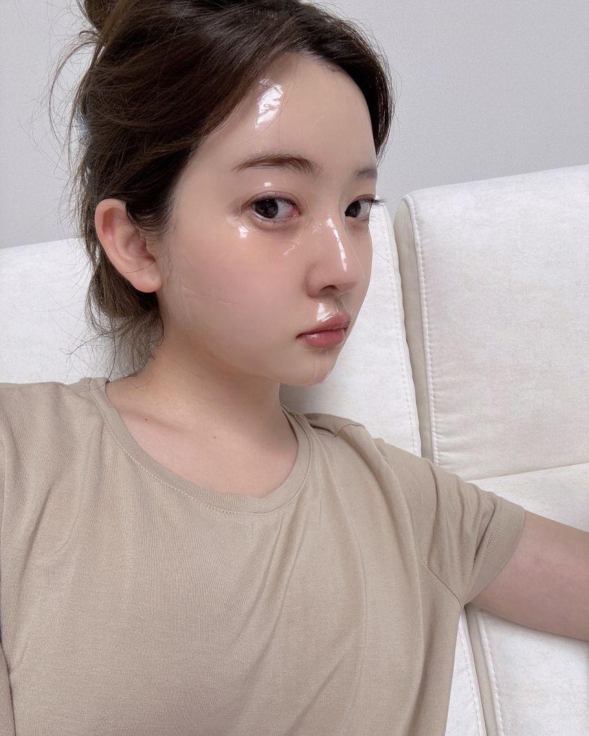 조수민 인별2