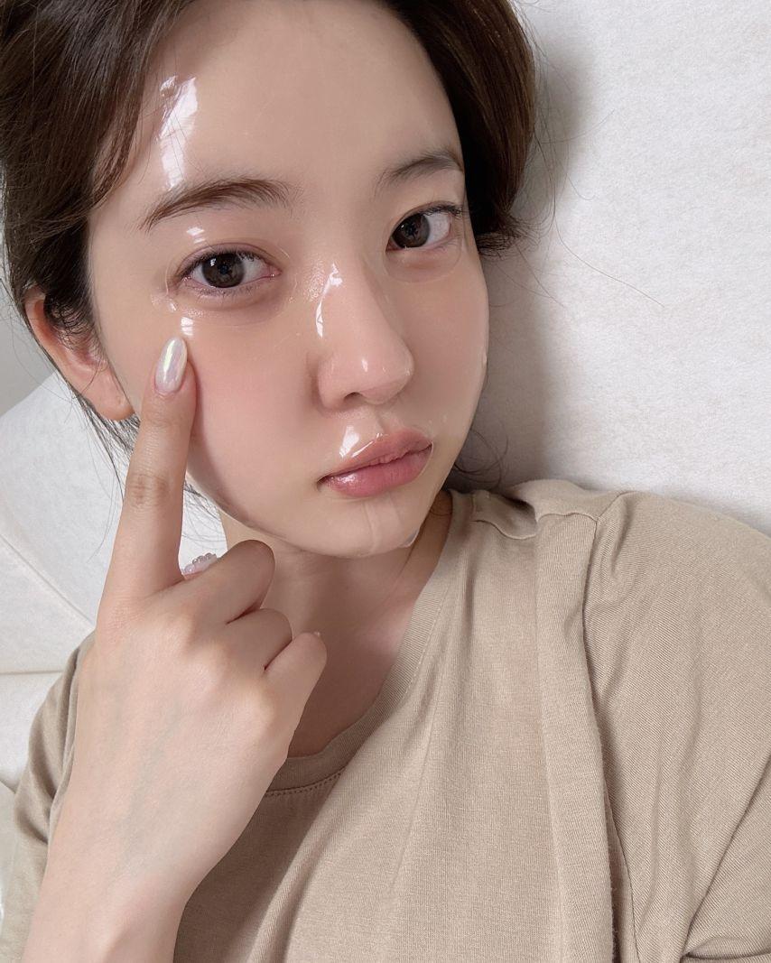 조수민 인별3