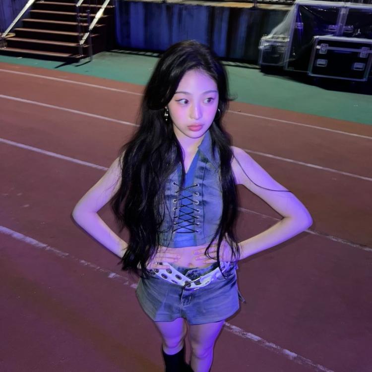 베이비돈크라이 베니0