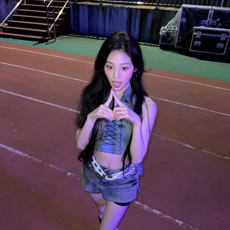 베이비돈크라이 베니1