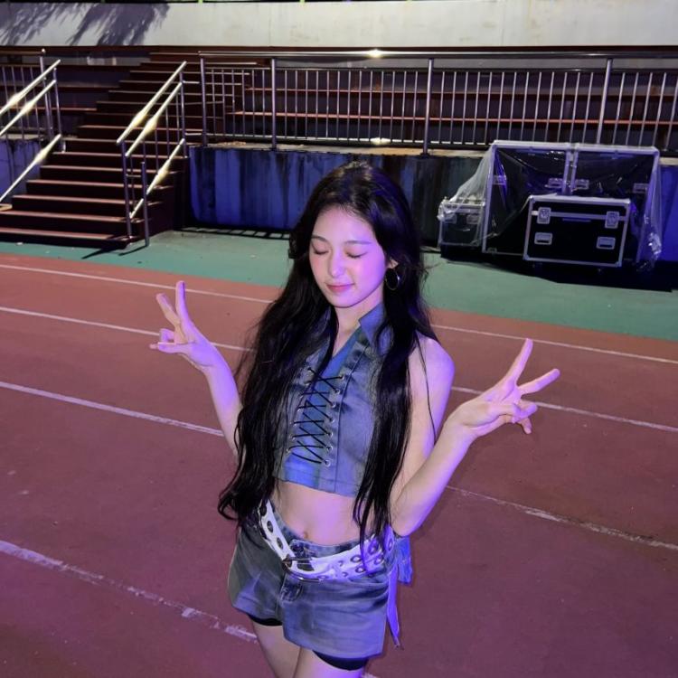 베이비돈크라이 베니3