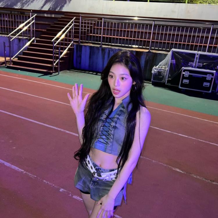 베이비돈크라이 베니4