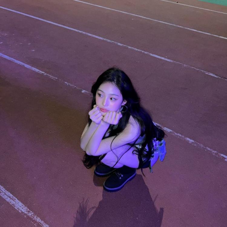 베이비돈크라이 베니7