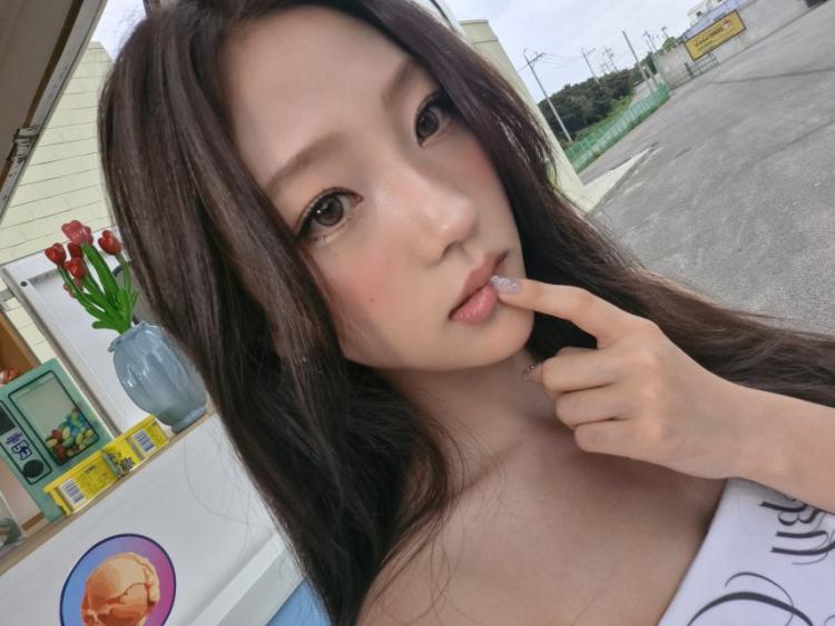 하츠투하츠 스텔라0