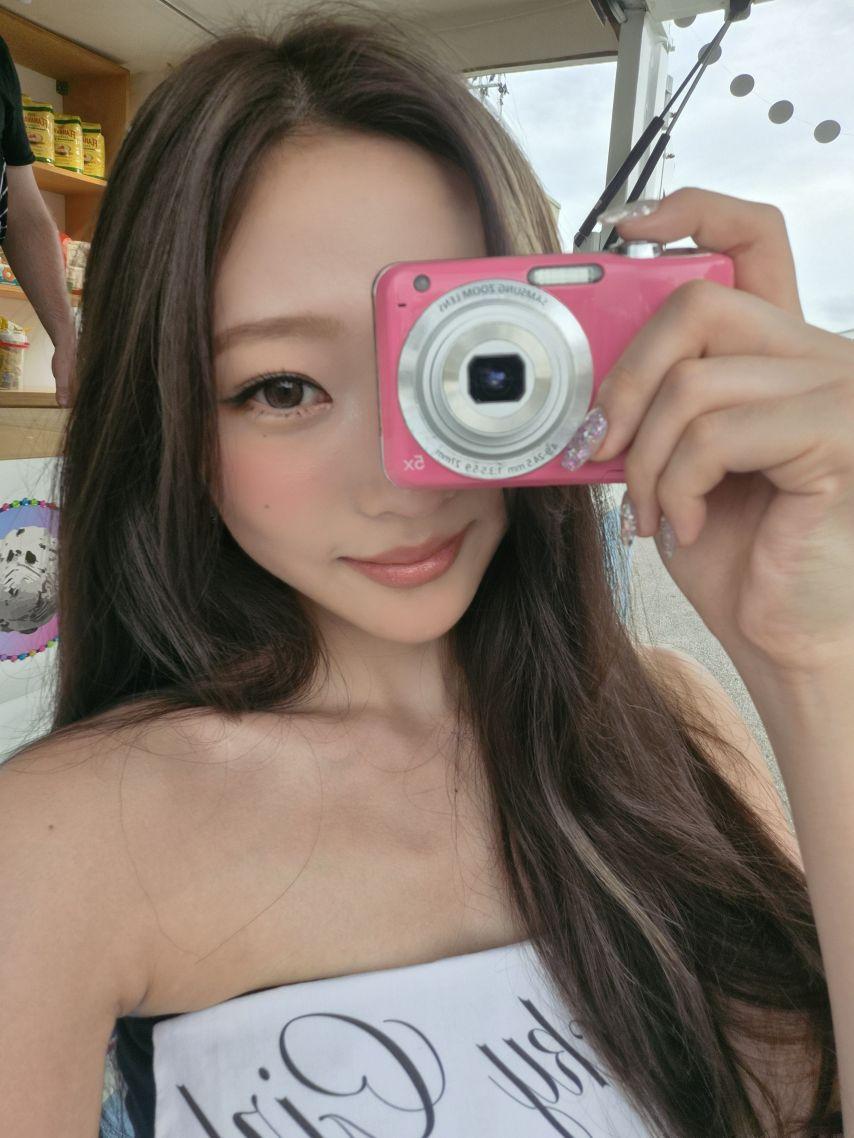 하츠투하츠 스텔라2