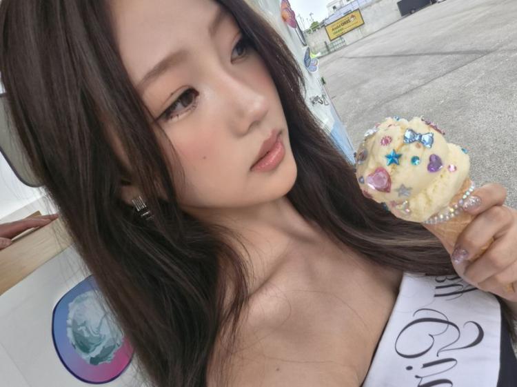 하츠투하츠 스텔라3