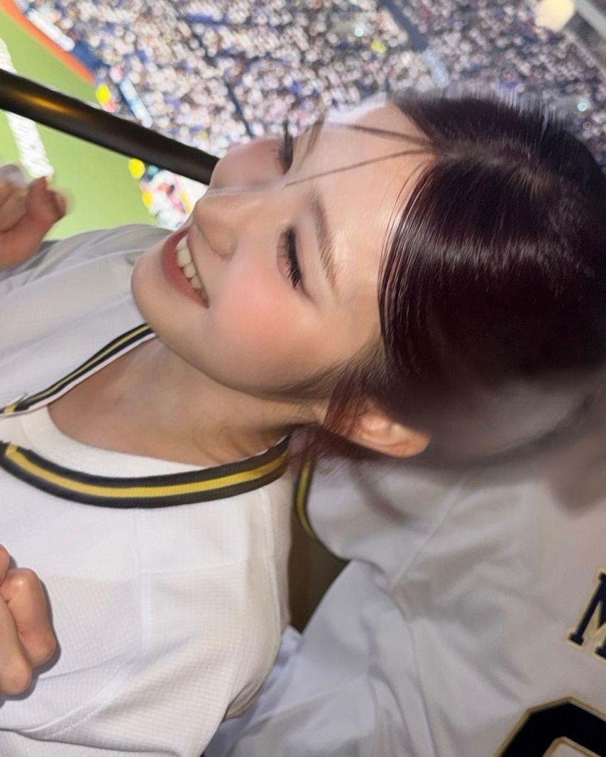 세이마이네임0