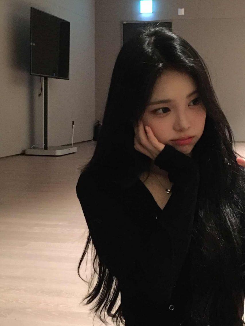 하츠투하츠 이안0