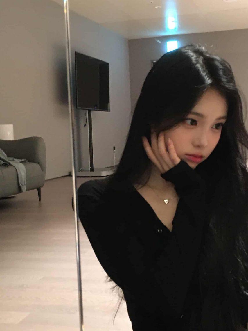하츠투하츠 이안1