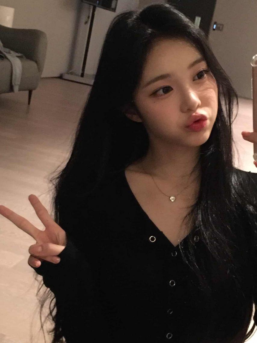 하츠투하츠 이안2