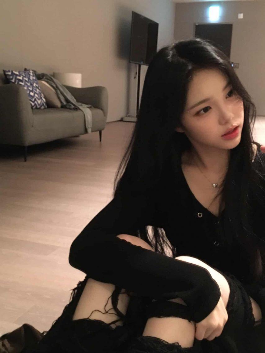 하츠투하츠 이안3