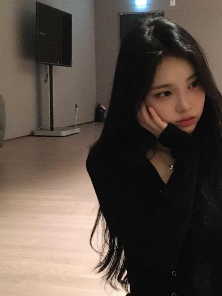 하츠투하츠 이안4