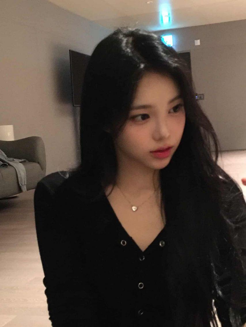 하츠투하츠 이안5