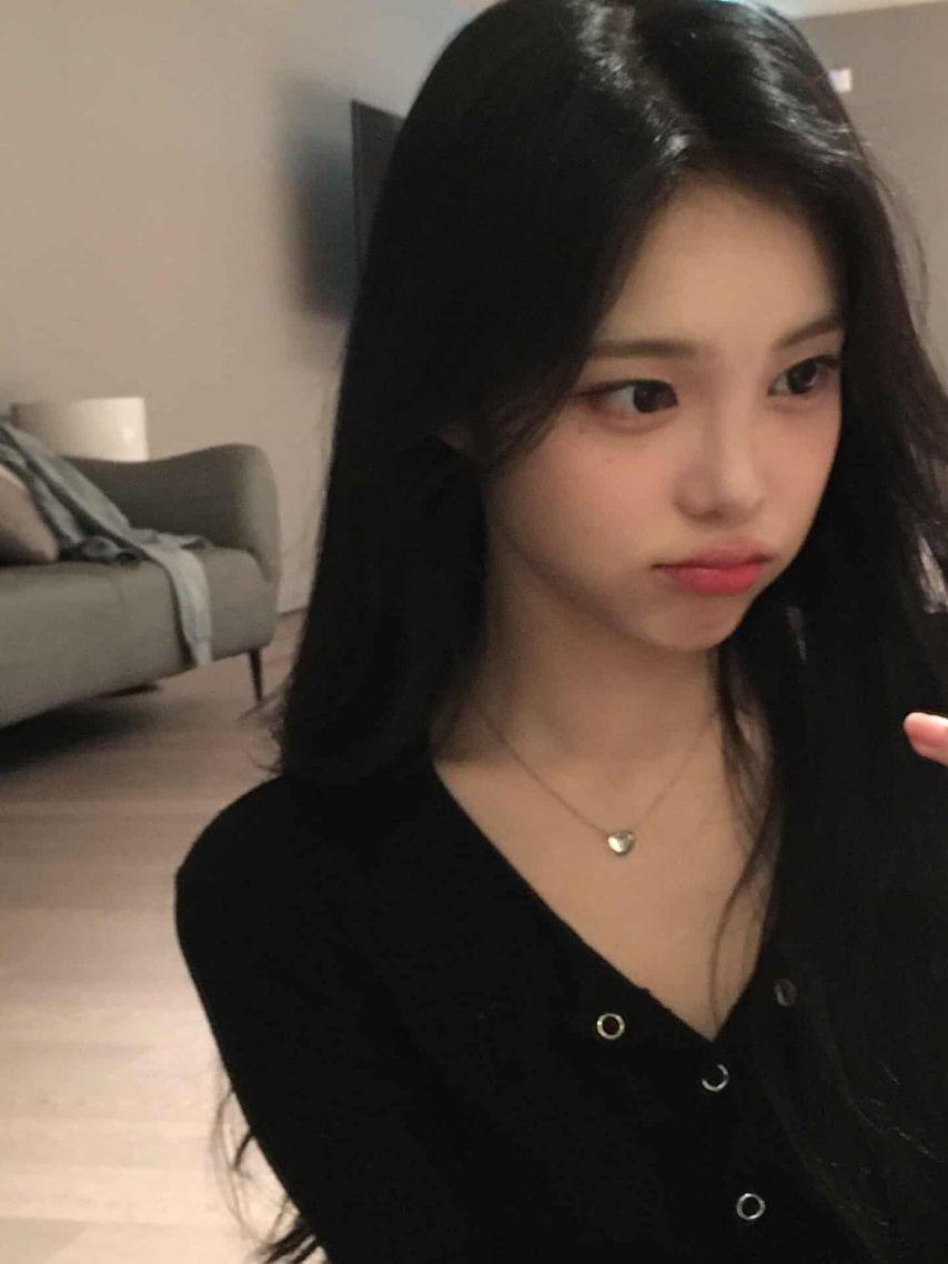 하츠투하츠 이안6