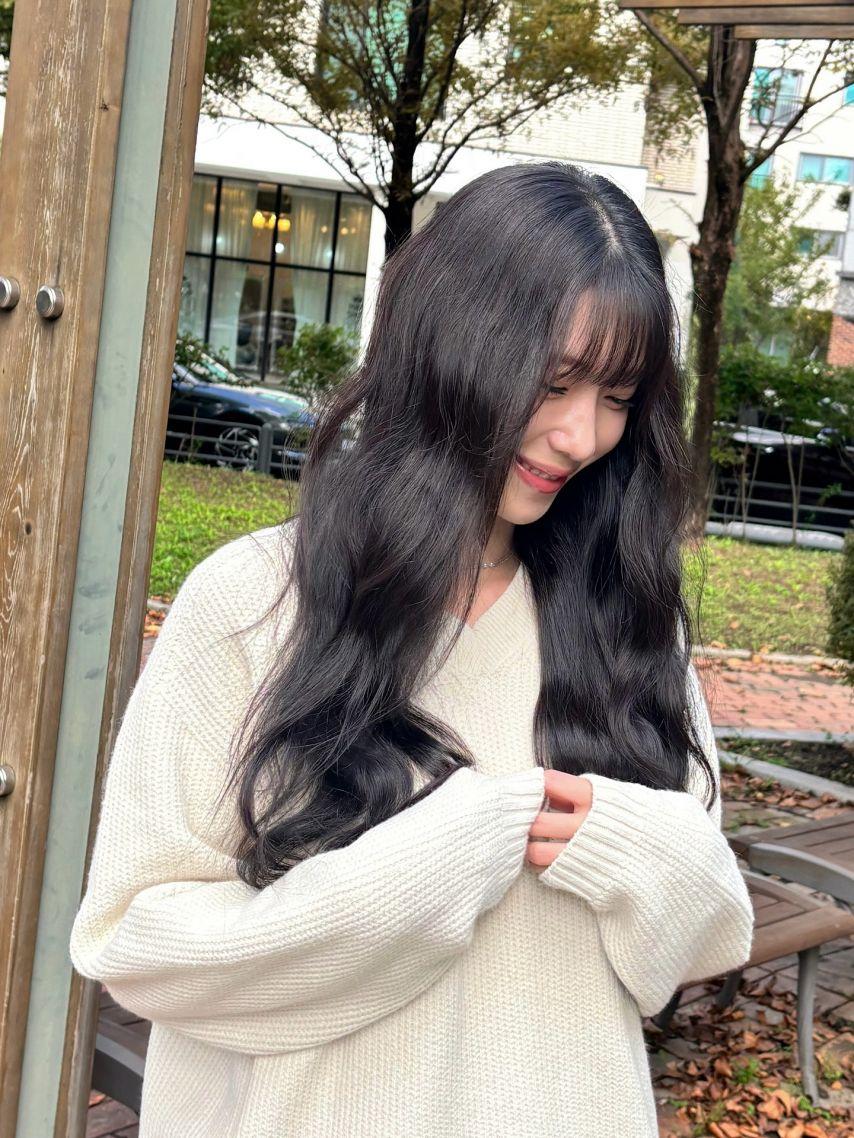수윤 로켓펀치 인별 & 릴스1
