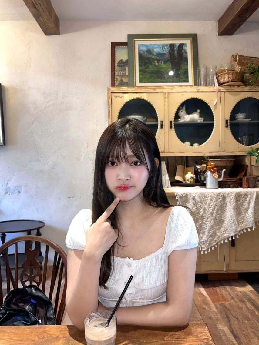 시그니처 세미0
