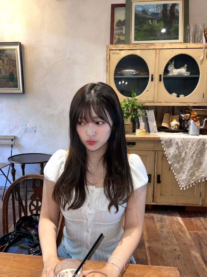 시그니처 세미1