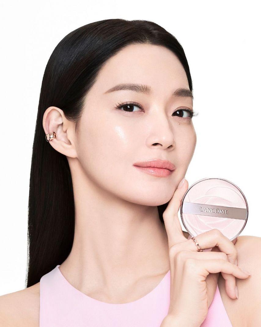 신민아0