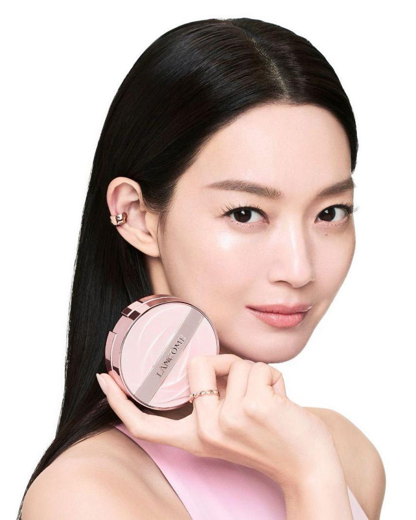 신민아1