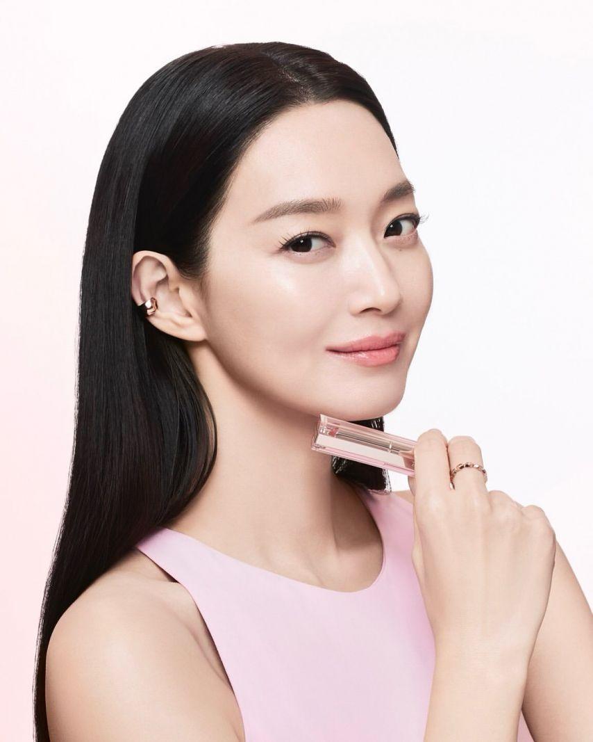 신민아2