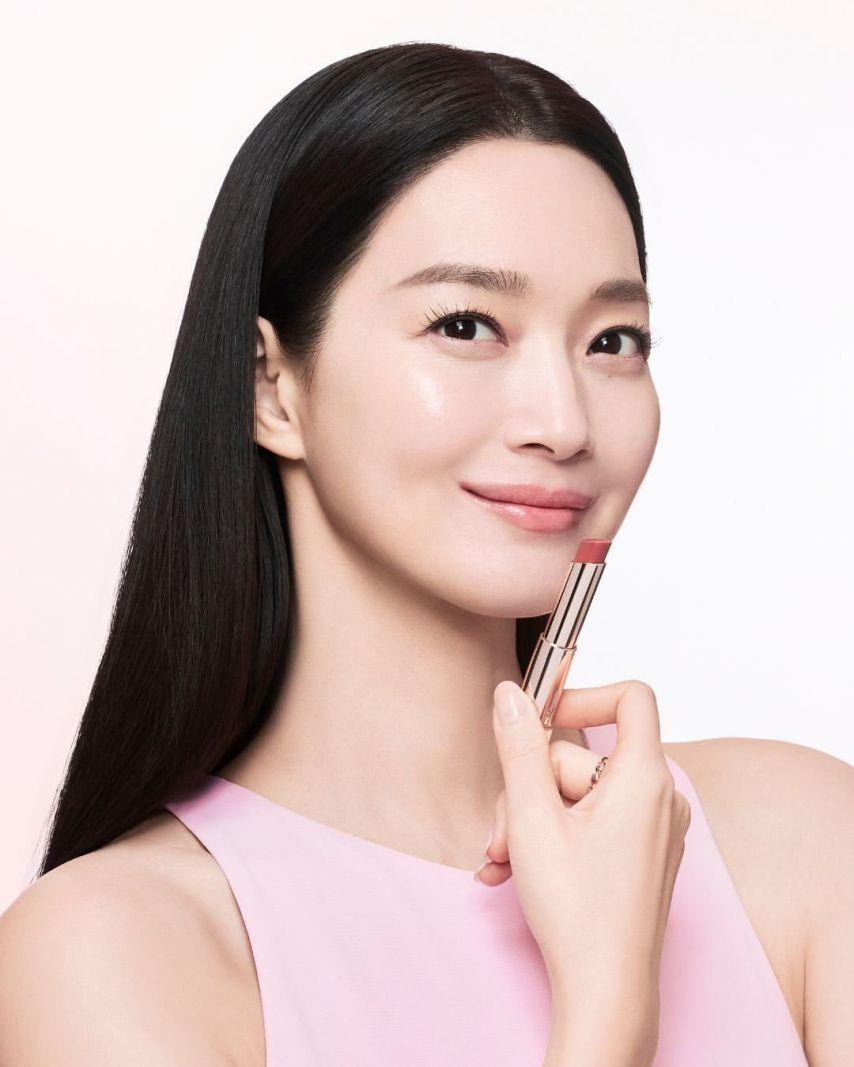 신민아3
