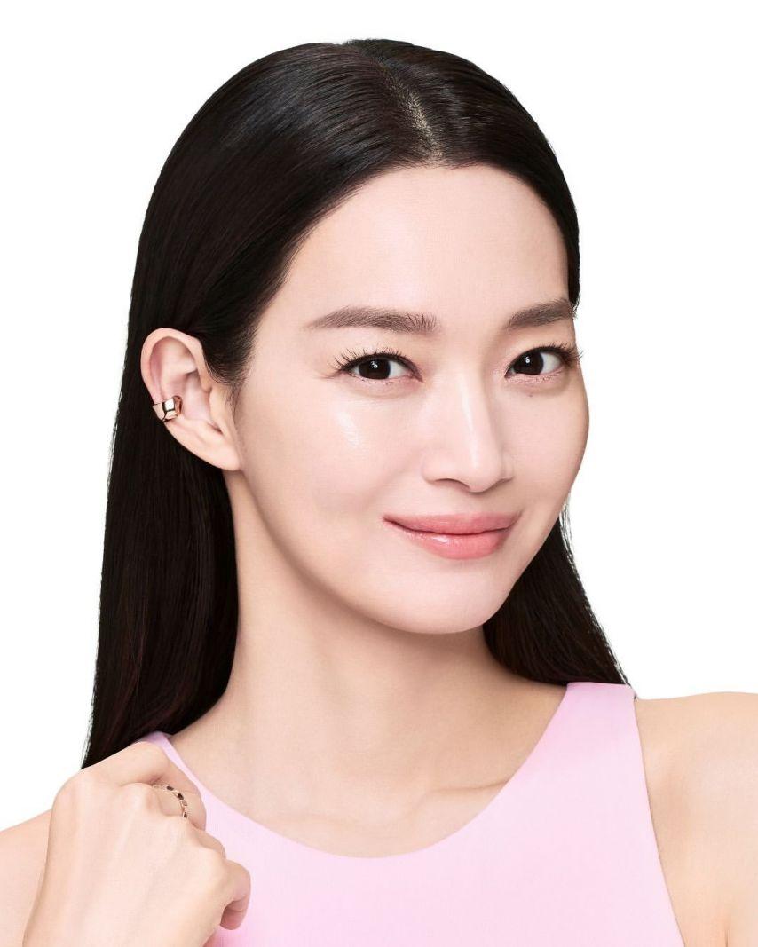 신민아4
