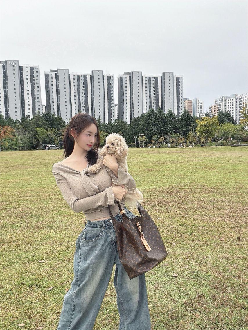 곽민선 아나운서0