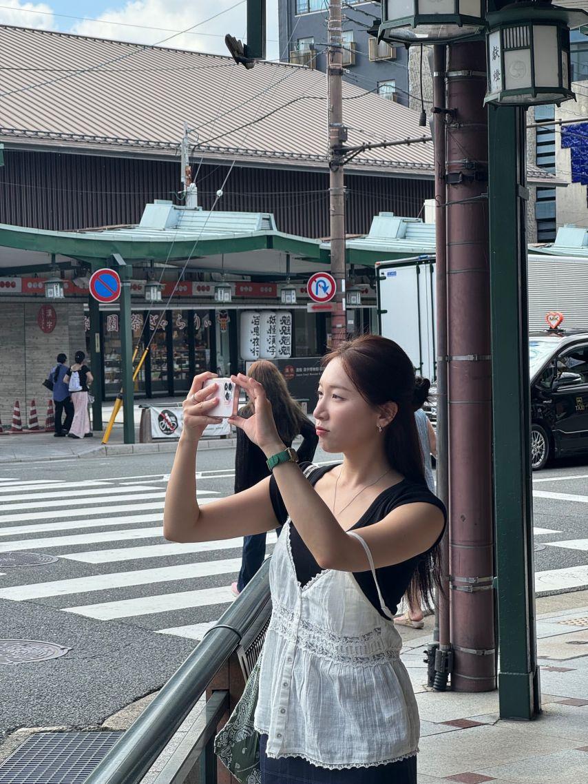정소연0