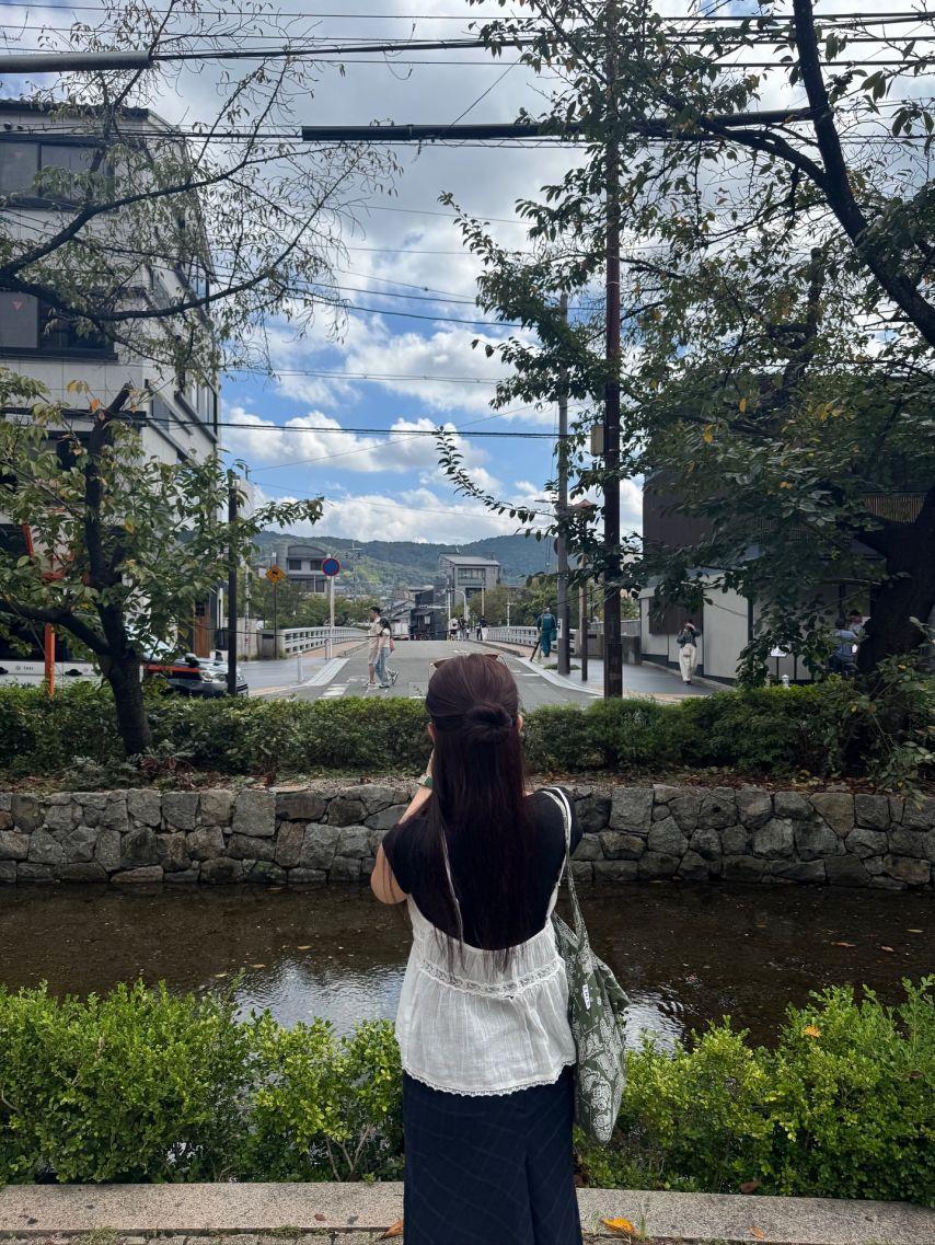 정소연2