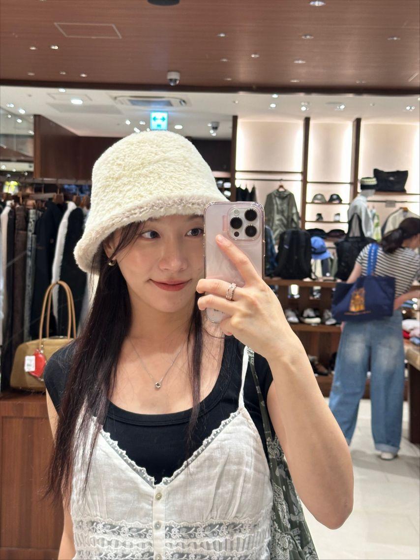 정소연5