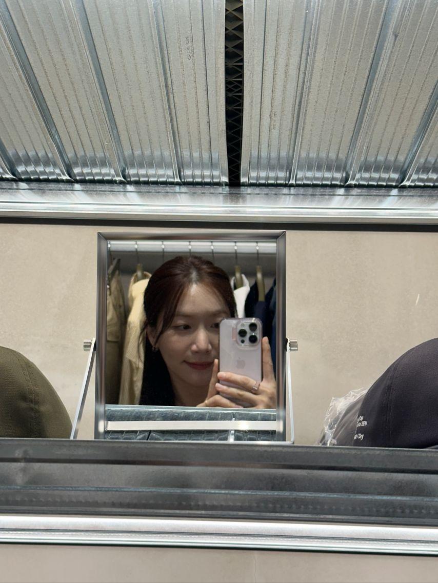 정소연9