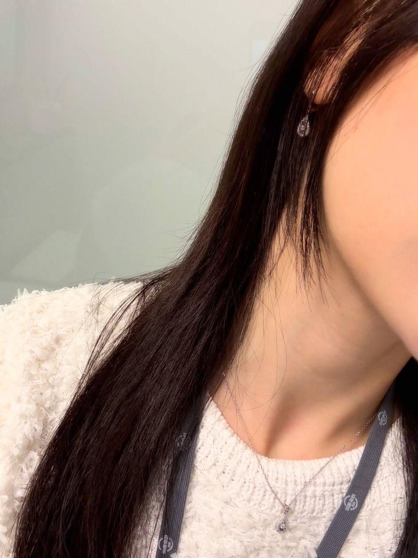박하선2