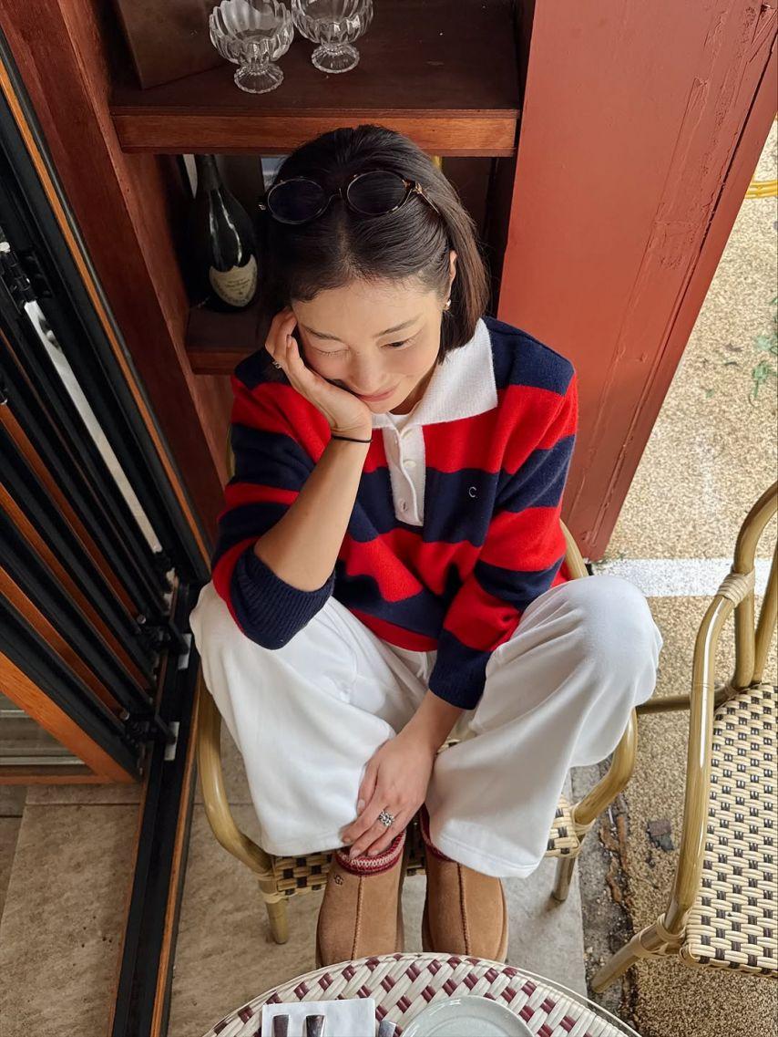 기은세0