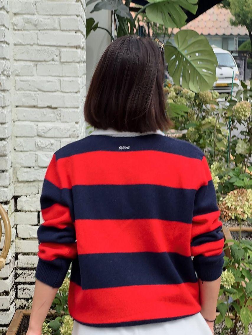 기은세3