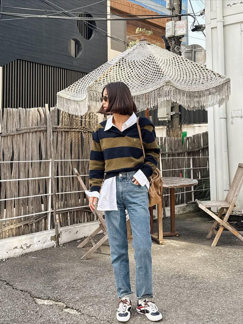 기은세7