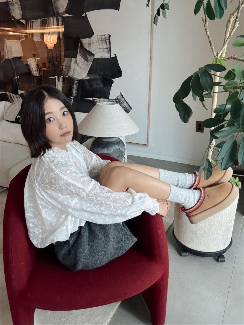 기은세8