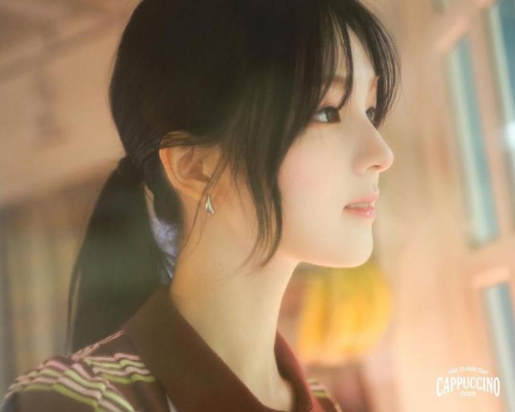 규빈 (Gyubin)0