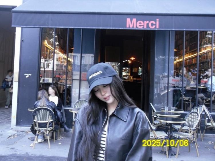 MEOVV (미야오) 나린2
