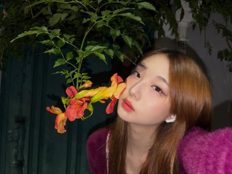 Loossemble (루셈블) 여진0