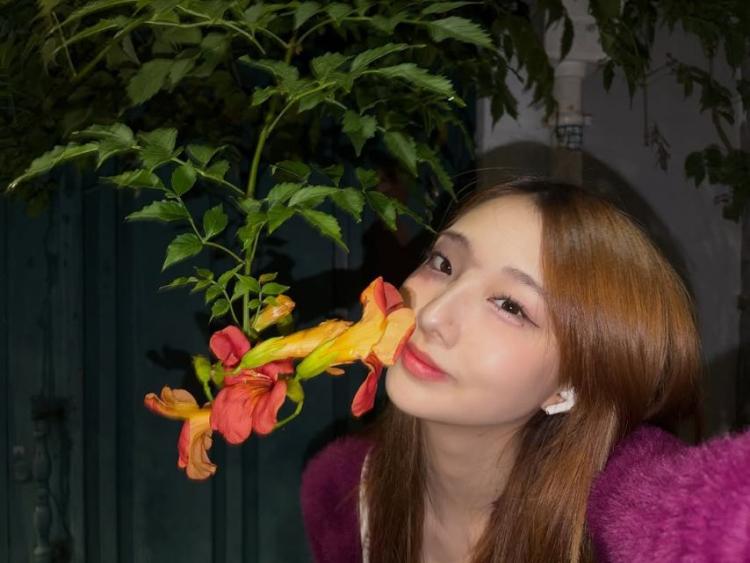 Loossemble (루셈블) 여진1