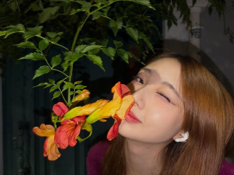 Loossemble (루셈블) 여진2