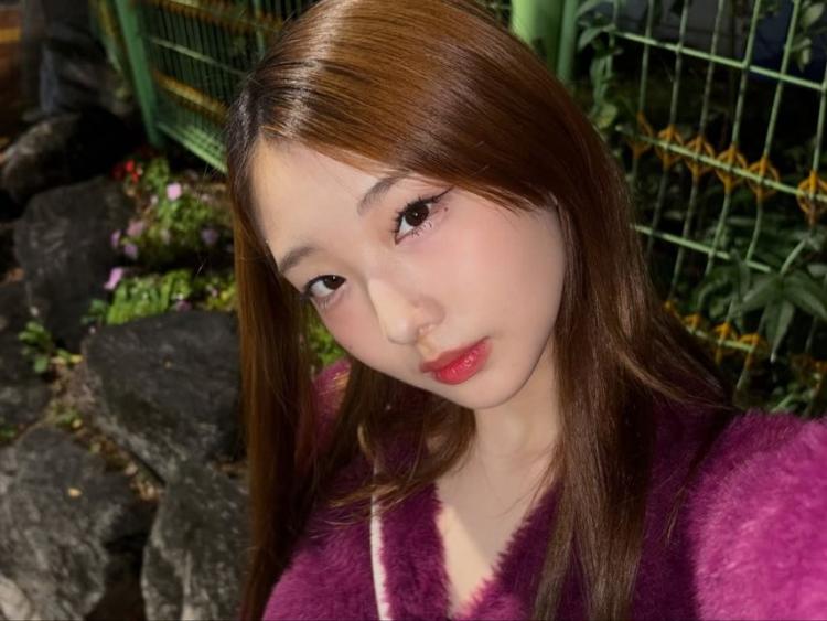 Loossemble (루셈블) 여진7