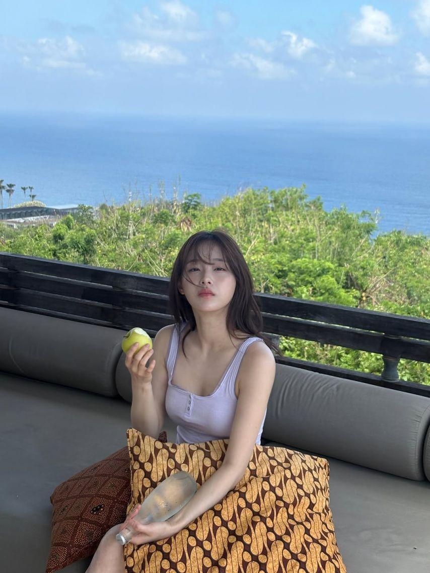 츄 SNS0