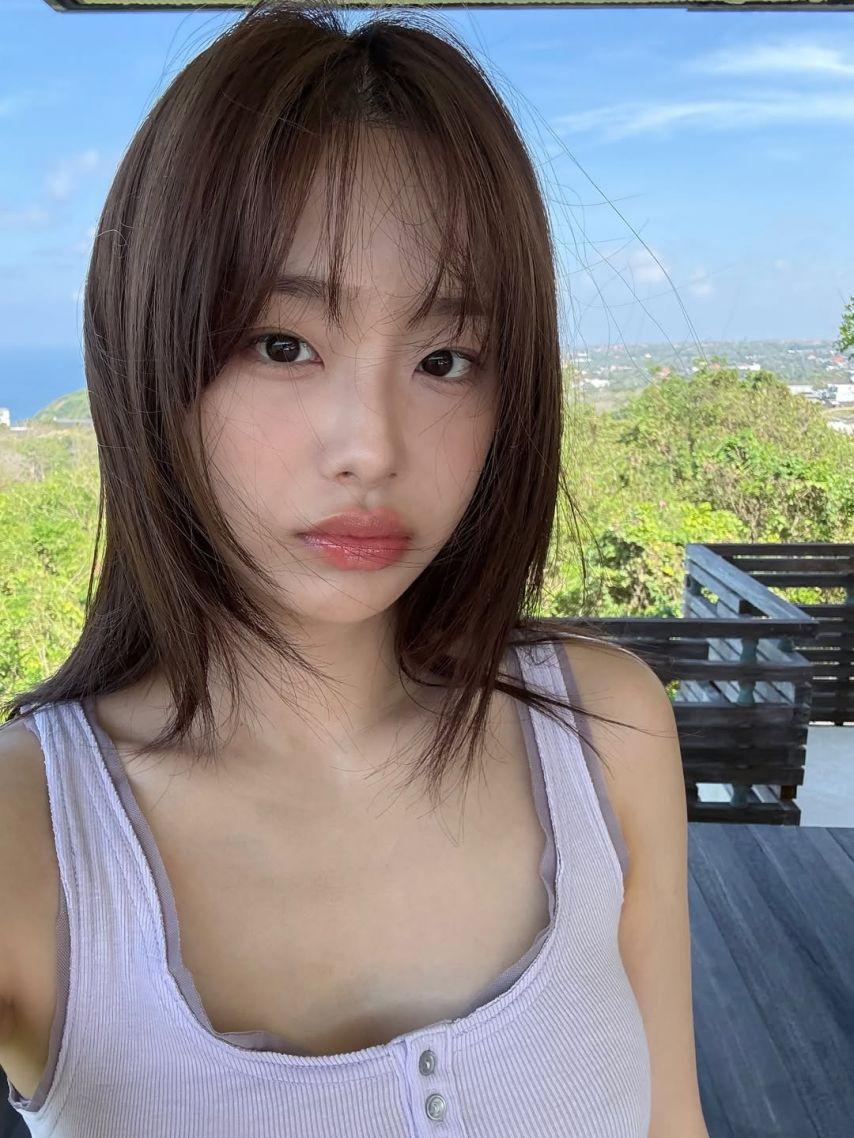 츄 SNS7