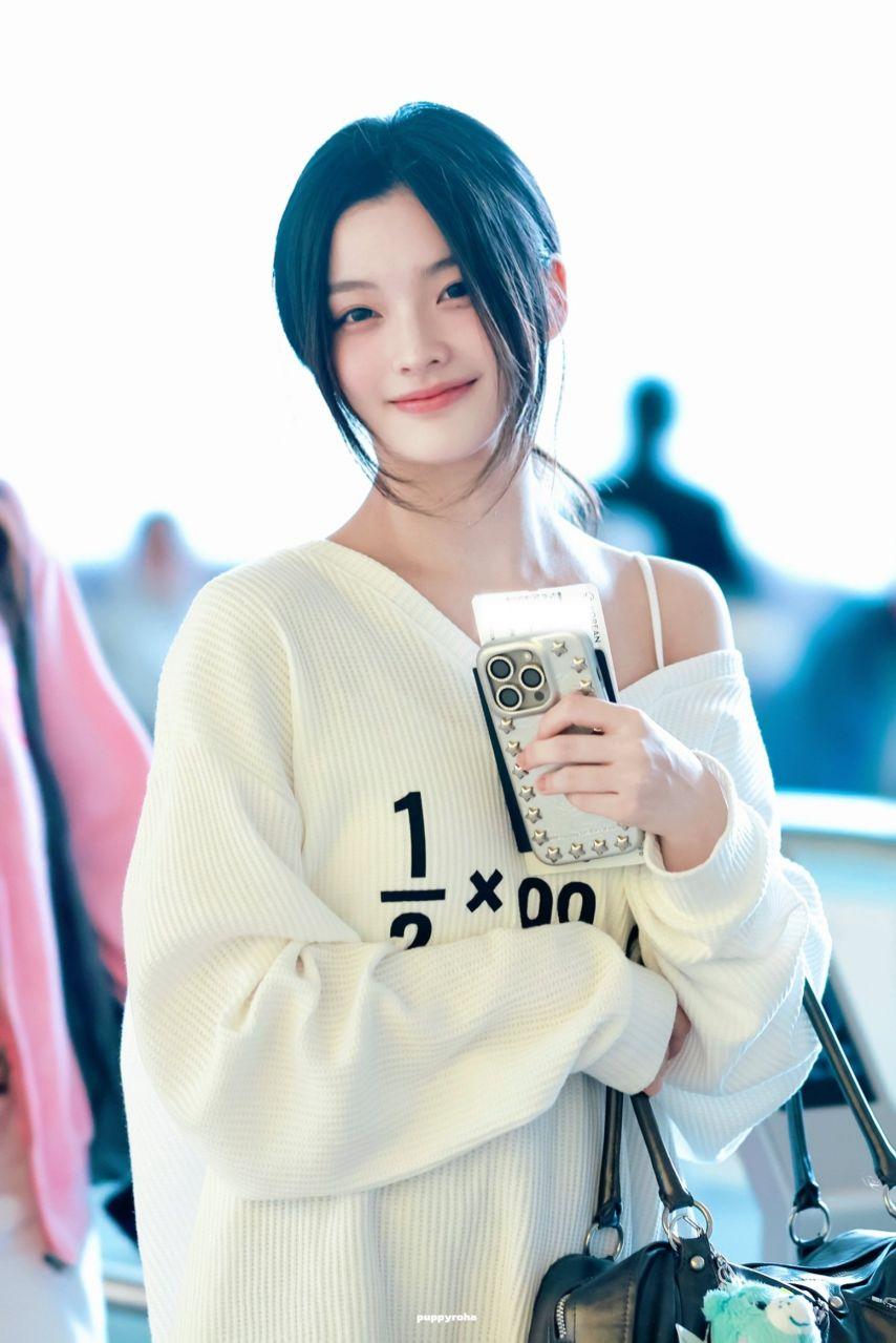 아일릿 이로하0