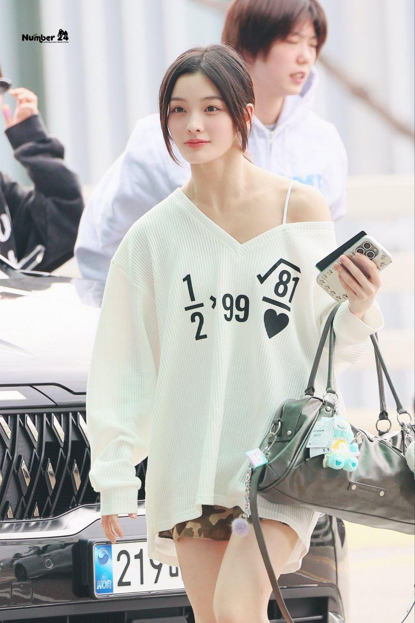 아일릿 이로하3